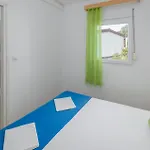 Awesome In