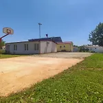 Awesome In בית נופש *