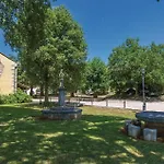 Awesome In בית נופש Tinjan