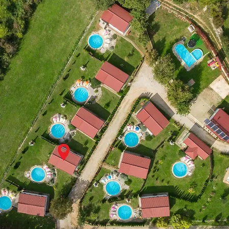 Awesome In Holiday home *