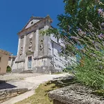 Beautiful Home In Tinjan Дом отдыха *